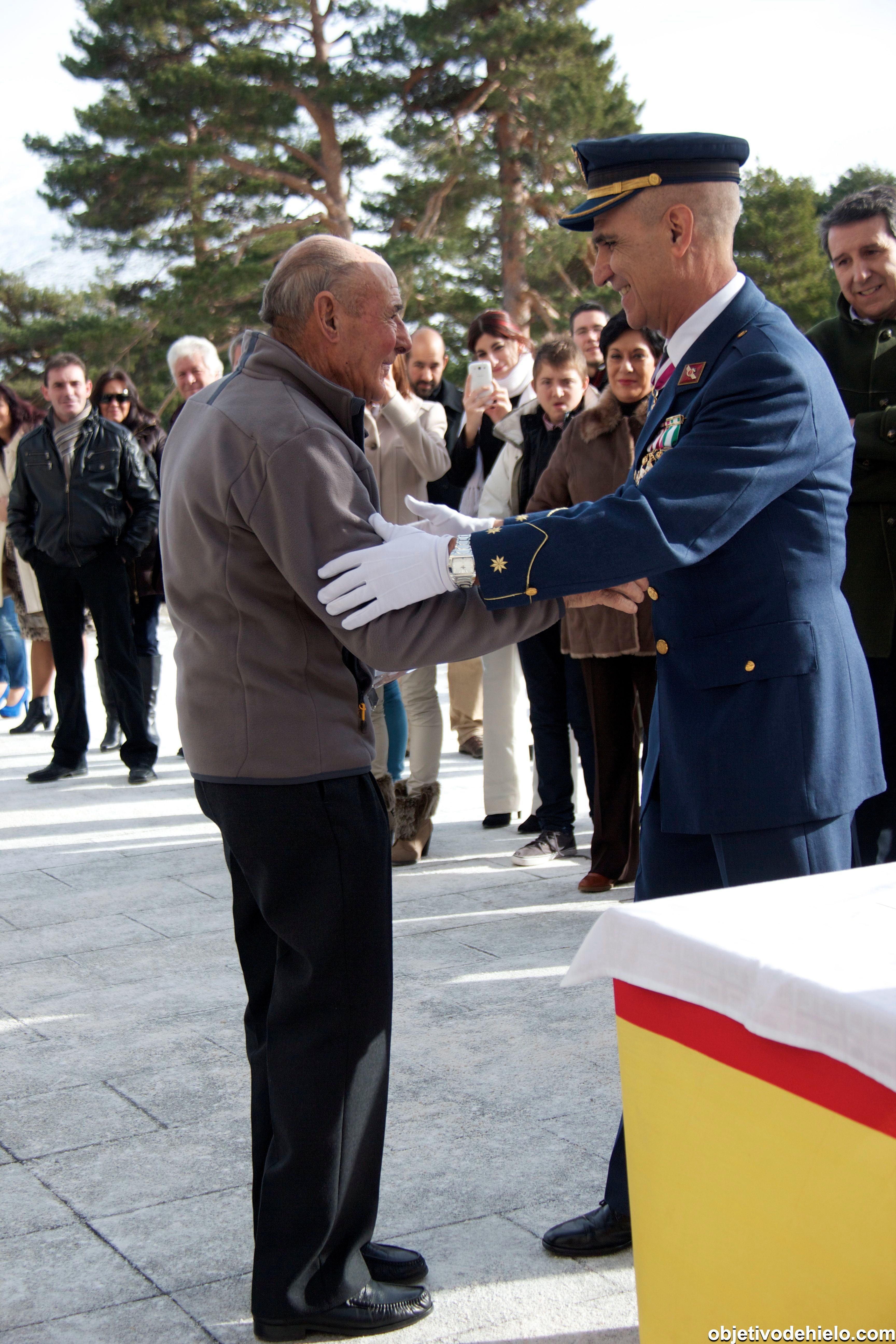 ODH.10.Dic.2012.foto.06