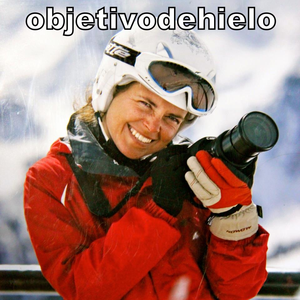 odh02