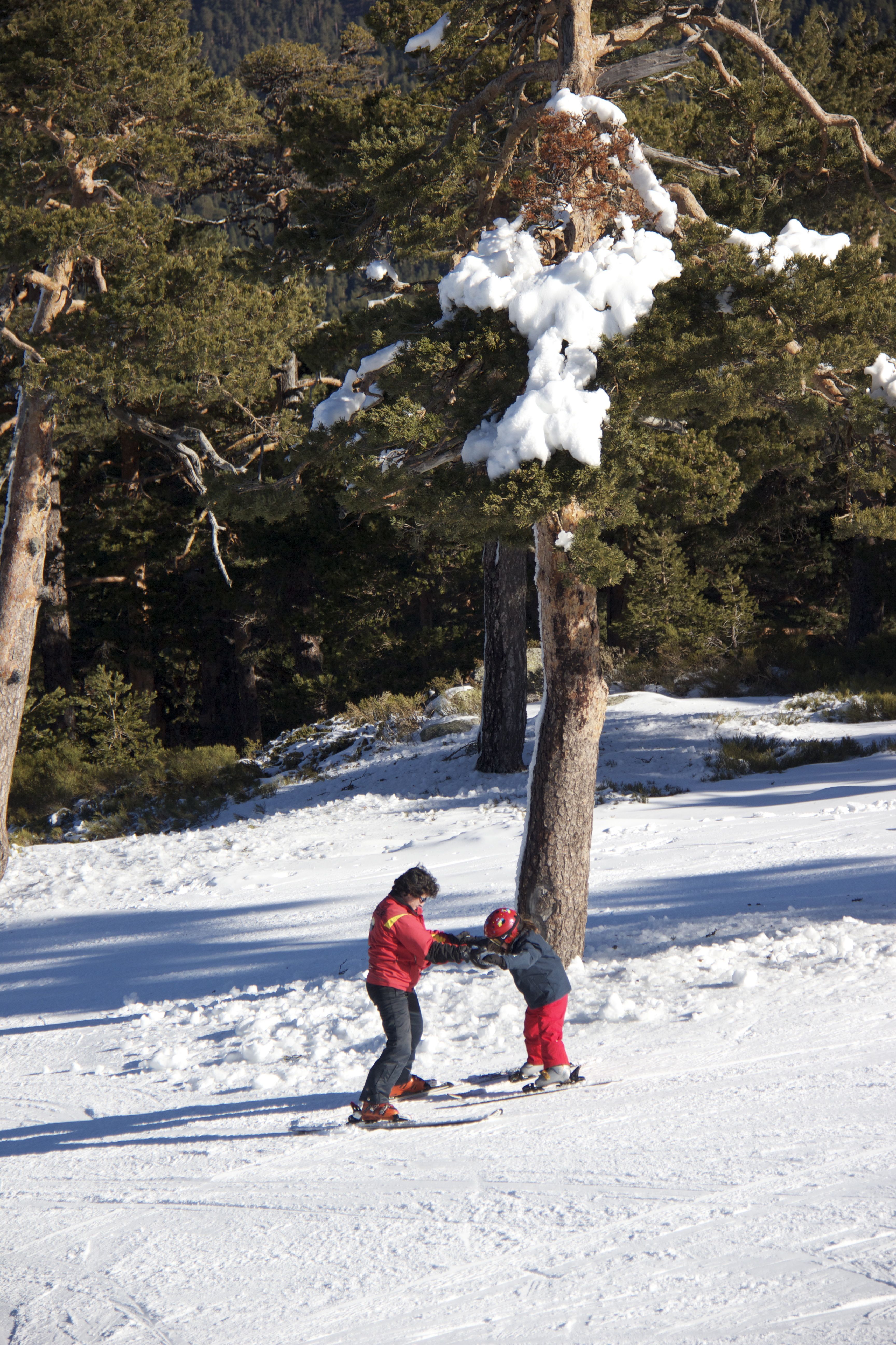 Objetivodehielo.Navacerrada.2013.Enero.15